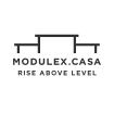 Modulex Casa